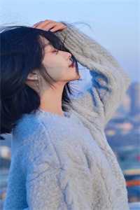 末世：开局奴役百万女神精选篇章阅读