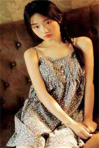全集小说隐婚小妻一身反骨藏不住
