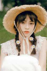 热门小说蜜婚霸爱：重生娇妻有点甜