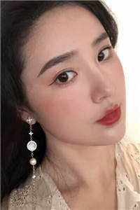 爱情碰壁后，我的事业一路绿灯精品推介