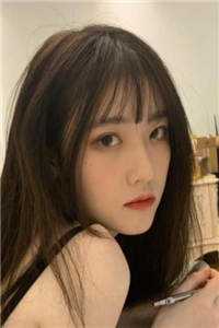 东宫太子妃全本小说阅读
