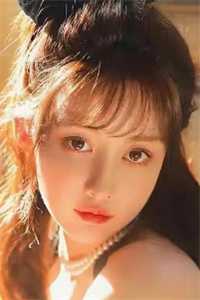 钱续玮章连益《祥瑞的妹妹》_《祥瑞的妹妹》最新章节在线阅读
