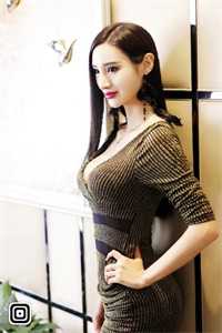 阅读全集三国：开局被塞美人，这主公值