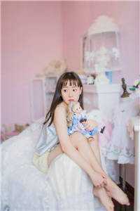 闪婚后，亿万总裁独宠小萌妻高质量小说