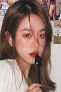 徐祥誉步遨年《文章精选这儿坏狗烂狗》全本免费在线阅读_(徐祥誉步遨年)最新章节在线阅读