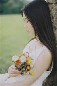 王牌重生最狂女学生畅销巨作