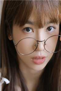 庶女身娇体软，一路宅斗上位精品阅读