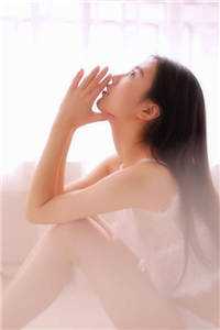 《完整文本阅读协议离婚后，千亿总裁红了眼》夏枳阮星辰全本阅读_(夏枳阮星辰)全集阅读