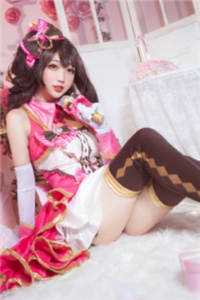 全文浏览血泪重生自由战记(王莽罗夏)推荐小说_全文浏览血泪重生自由战记(王莽罗夏)全文免费阅读大结局