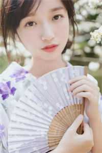 假太监：从推倒太子妃开始精品小说李显武烈完整版免费阅读_李显武烈精彩小说