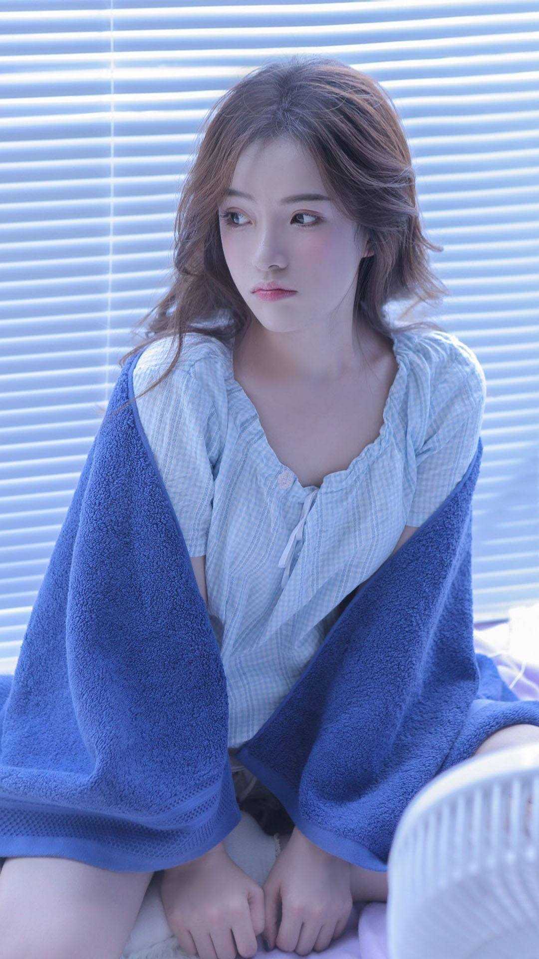 杨凡 洛清雪