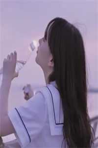 《优秀文集穿成团宠，怎么睁眼全家流放了？》幺宝苏秀火爆新书_优秀文集穿成团宠，怎么睁眼全家流放了？(幺宝苏秀)最新热门小说