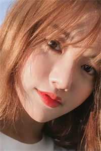 畅销书籍捡来的福宝闺女被全村团宠啦