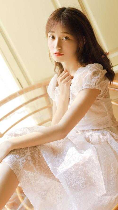 都市：从获得厨艺开始宠女儿畅销书目
