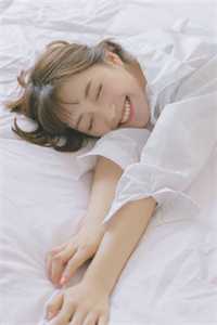 私藏读物《畅读全文界王记》林焰林焰精彩小说欣赏_（林焰林焰）最新章节在线阅读