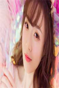 闪婚后，情商欠费的霸总开窍宠妻了全本阅读