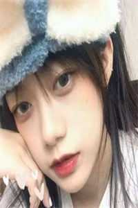 全文完结皇后娘娘，她信佛(洛今棠萧扶)全文在线阅读_(全文完结皇后娘娘，她信佛)精彩小说