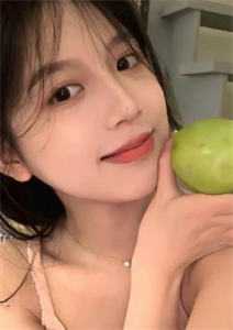 我一侯府老太，子孙满堂很合理吧优质全文阅读