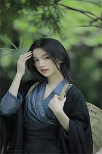 玩我吧！满朝文武全是乱臣贼子！畅读全文版