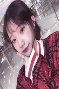 优质全文高手下山，我老婆是俏佳人