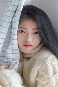 陈情令之我是蓝曦臣的夫人精修版蓝曦臣秦葸全本免费在线阅读_蓝曦臣秦葸全文阅读
