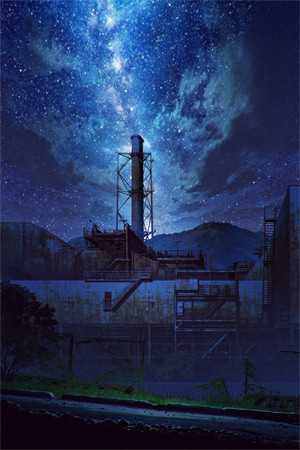 夫君有颗美人痣顾云汐君夜玄全集阅读