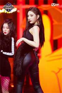 文章全文闪婚后，亿万总裁独宠小萌妻