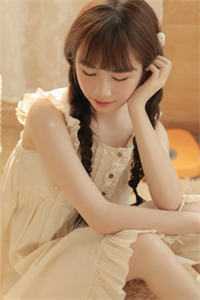 长篇小说苏月陆青城《完美扮演全文浏览》免费阅读_(完美扮演全文浏览)完整版在线阅读