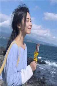 精选小说藏师：天下寻宝