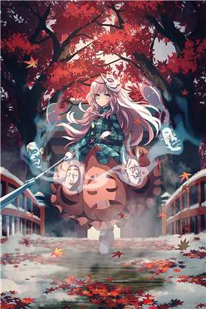 暗里沉醉全文版