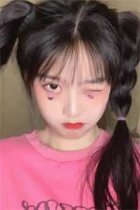 完整篇章手握剧情：暴君读我心后慌了(虞伊珞丽妃)火爆小说_《完整篇章手握剧情：暴君读我心后慌了》虞伊珞丽妃小说免费在线阅读
