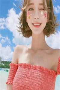 盛宠毒女风华全文免费阅读