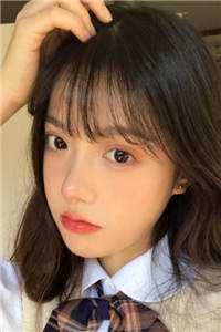 完整文集让你退婚，你拿聘礼做什么
