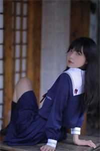 优秀文集救命！顶级豪门一家都是女儿奴