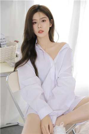 《精品震惊！我军婚的老婆成富婆了》程景默于向念已完结小说_精品震惊！我军婚的老婆成富婆了(程景默于向念)火爆小说