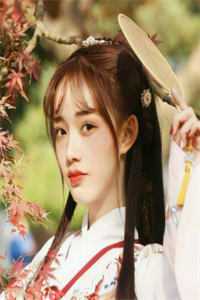 娇妻撩人：偏执老公夜夜宠全本小说推荐