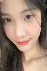 全文章节恶毒母亲洗白后，哥哥每天圈着宠