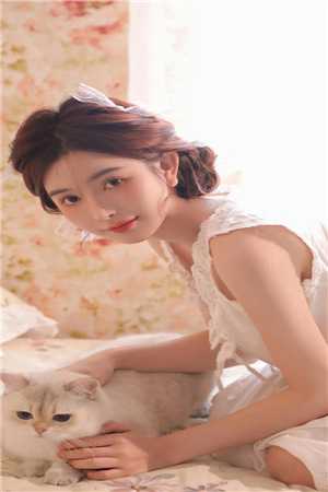 优质全文阅读开局穿越女浴？公主朝我就是一瓢