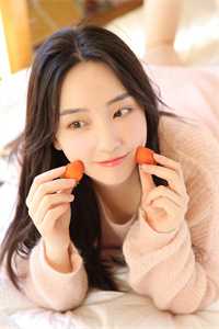 盛世嫡女：你家王爷不太行热门小说