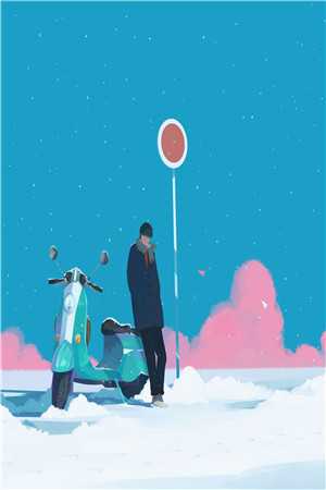 精品选集将女重生，开局改嫁疯批权王