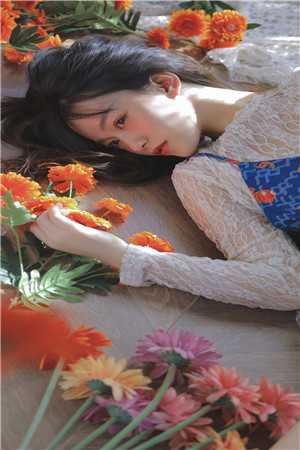 精品阅读尹素婳莫君夜