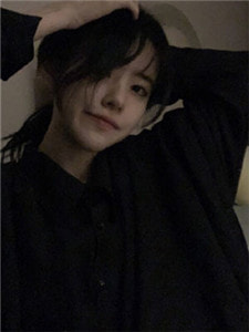 长篇小说藏师：天下寻宝