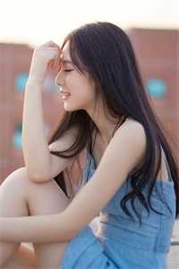 新书热荐免费小说（夏听要桓晨誉）经理的侄女空降兵全文完整版-经理的侄女空降兵小说