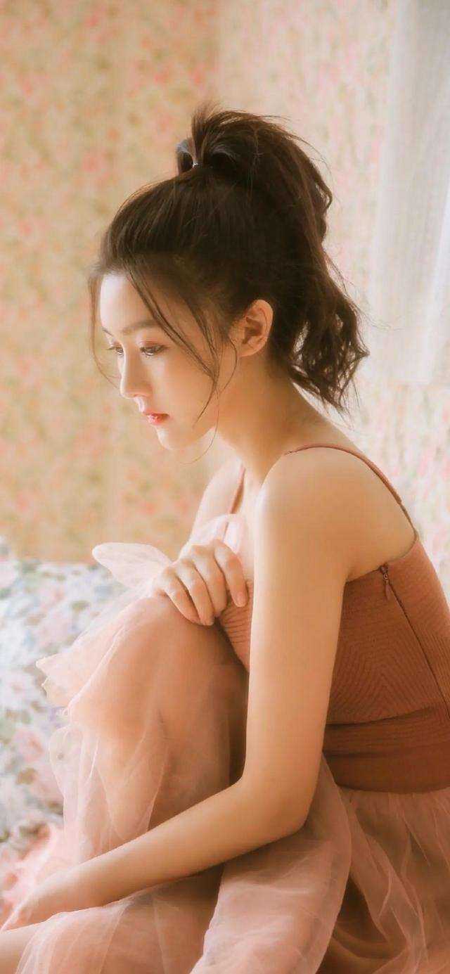 精选全文少年青衣