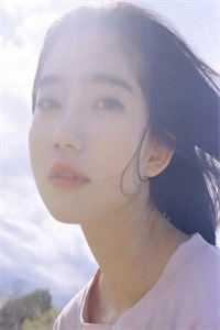 优秀文集震惊，我被女帝抢婚