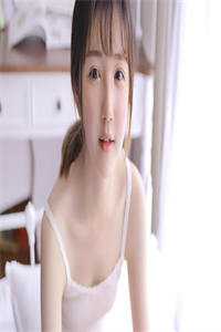 畅读佳作推荐仕途：直上青云