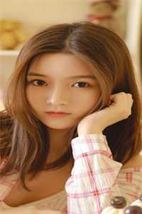 全本小说这个妖精娇滴滴孙悟杨雪最新热门小说_全本小说这个妖精娇滴滴全本在线阅读