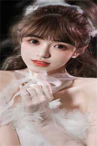 精选篇章鉴宝金瞳：美女总裁的贴身鉴宝师