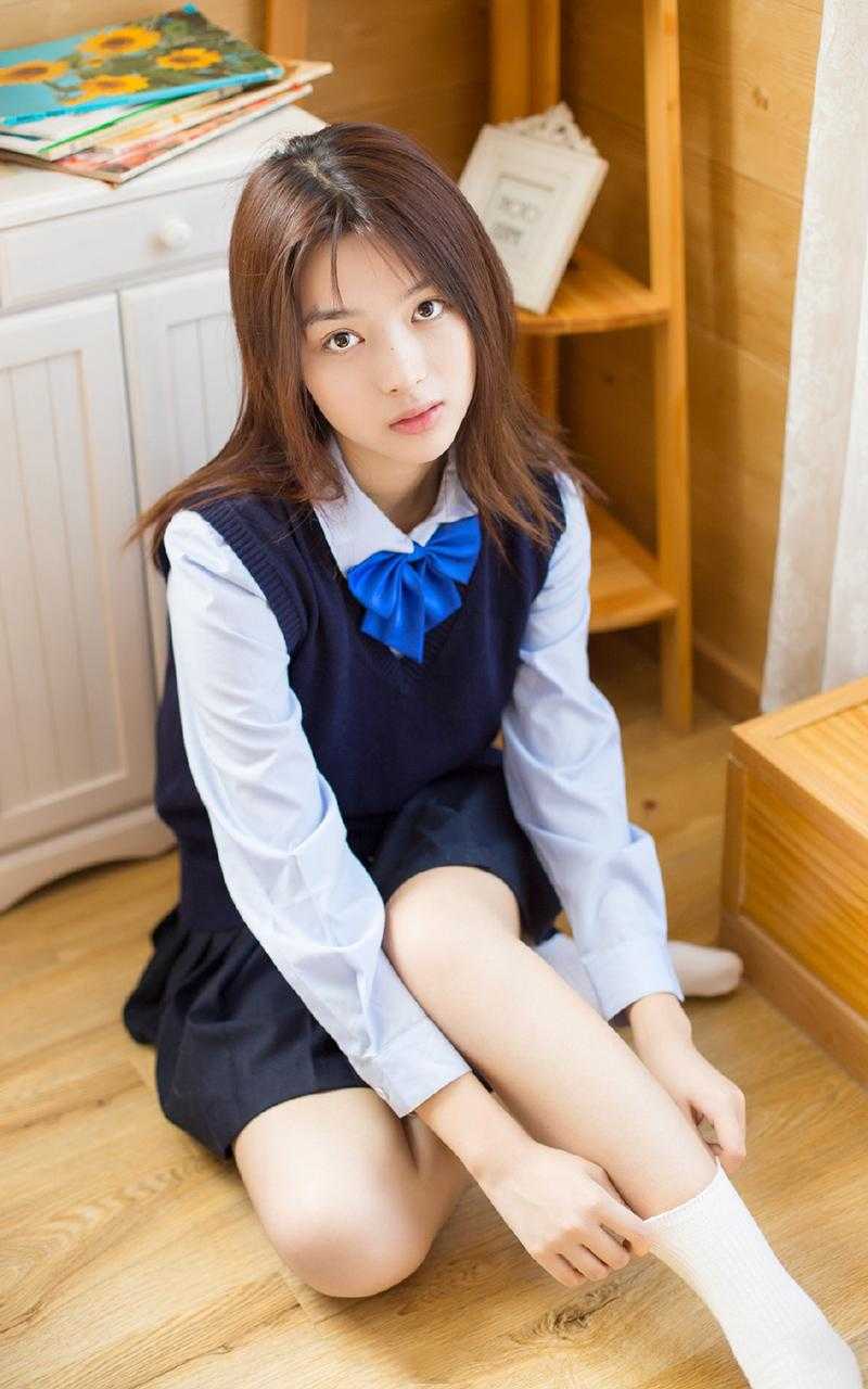 庶女身娇体软，一路宅斗上位畅销书目