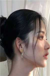 畅销书目杀手穿六零暴揍极品去下乡